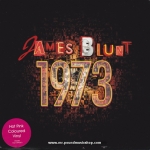 James Blunt - 1973