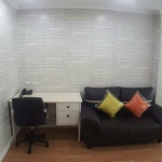 ให้เช่าคอนโด Lumpini Ville Bangkae (ลุมพินี วิลล์ บางแค) 1 ห้องนอนอ 1 ห้องน้ำ ชั้น 21 ขนาด 31 ตรม