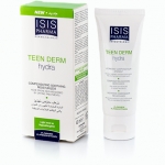 Teen Derm Hydra Moisturizer 40 มล.