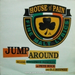 House of Pain - Jump Around