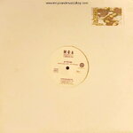 A-Teens - Dancing Queen