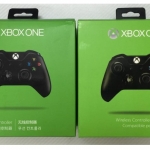 Review Xbox One Original vs Copy