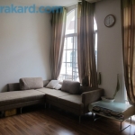 ให้เช่าทาวเฮ้าส์ 3 ชั้น หมู่บ้าน พลัสซิตี้พาร์ค Plus City Park ของแสนสิริ ซ. รามคำแหง 24