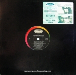 Climie Fisher - Love Changes (Everything)