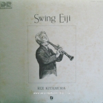 Eiji Kitamura - Swing Eiji