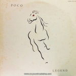 Poco - Legend