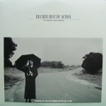 Various Artists - Bei Mir Bist Du Schon - The Standard Vocal Collection