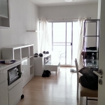 ขาย คอนโด a space Asoke-Ratchada เอ สเปซ อโศก-รัชดา ขาย 2 ห้องนอน 2 น้ำ ราคา 3.45 ล้าน ตึก F ขนาด 52 ตารางเมตร ชั้น 7 วิว สวน