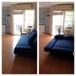 ขาย / ให้เช่า คอนโด The Next Condominium Ladprao 44 ( คอนโด เดอะ เน็กซ์ ลาดพร้าว 44 ) 1 ห้องนอน