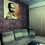 ขายบ้านทาวน์โฮม 3 ชั้น หมู่บ้าน นครทองแกรนด์วิลล์ 3 ห้องนอน 3 ห้องน้ำ ราคา 2.7 ล้านบาท