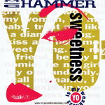 MC Hammer - Yo Sweetness (Is My Weakness)