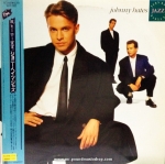 Johnny Hates Jazz - Turn Back The Clock