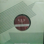 แอม เสาวลักษณ์ ลีละบุตร - ชีวิตและจิตใจ