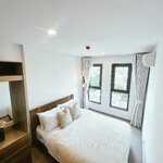 ให้เช่าคอนโด แอสปาย รัชโยธิน / For Rent Aspire Ratchayothin (English below)