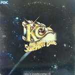KC and The Sunshine Band - Who Do Ya (Love)