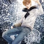 เทียนซือ ภาค 3 เล่ม 8.1-8.2