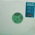 Los Del Mar - Macarena