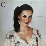 Crystal Gayle - Classic Crystal