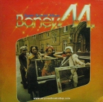 Boney M. - Best - Rasputin, Voodoonight, Dancing In The Streets