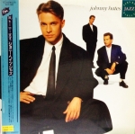 Johnny Hates Jazz - Turn Back The Clock