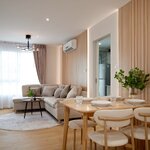 🏡✨ ขายคอนโด เปรมสิริ บูทีค พาร์ค คอนโดมิเนียม / Premsiri Boutique Park Condominium ✨