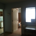 ให้เช่าและขายคอนโด The Niche ID Ladprao 130 พร้อมอยู่