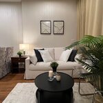 ขายคอนโด The Address Art Deco Chidlom (ดิ แอดเดรส ชิดลม)