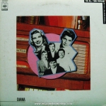 Various Artists - Diana