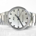 Mido Commander 12 เม็ด (Sold)