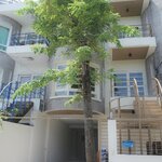 🏡✨ ขายด่วนราคาดีที่สุด — ทาวน์โฮม ลาดพร้าว 35 – รัชดา 42 / Townhome Ladprao 35 – Ratchada 42 ✨