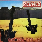 Rednex - Cotton Eye Joe