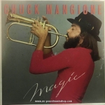 Chuck Mangione - Magic