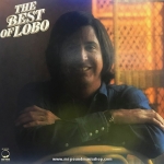 Lobo - The Best of Lobo