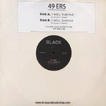 49 ERS - I Will Survive