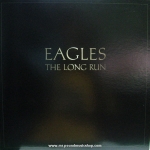 Eagles - The Long Run