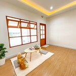 ขายทาวน์เฮ้าส์ หมู่บ้านธนจิตต์ ราคาพิเศษ 1,490,000 บาท ฟรีโอน! ทาวน์เฮ้าส์ 2 ชั้น ตกแต่งใหม่ พร้อมเข้าอยู่