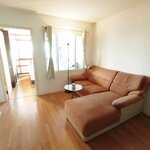 🏷️ ขาย / ให้เช่าคอนโด ลุมพินี เพลส ปิ่นเกล้า 2 / For Sale & Rent Lumpini Place Pinklao 2