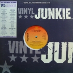 Earth, Wind & Fire with The Emotions - Boogie Wonderland / September