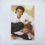 Wham! - Make It Big