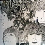 The Beatles - Revolver