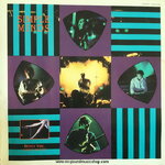 Simple Minds - Don't You (Forget About Me)