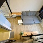 ให้เช่า / ขาย คอนโด รามาด้า ไซมิส สุขุมวิท 87 / For Rent–For Sale Ramada Siamese Sukhumvit 87 (English below)