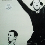 Swing Out Sister - La La (Means I Love You)