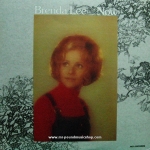 Brenda Lee - Brenda Lee Now