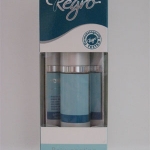 Regro Rejuvenating Hair Serum18 มล.