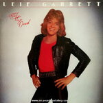 Leif Garrett - Feel The Need
