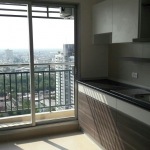 รหัสทรัพย์ 04747 ขายคอนโดโครงการ ศุภาลัย วิสต้า แยกติวานนท์ SUPALAI VISTA TIWANON ชั้น 25 ห้องสตูดิโอ พื้นที่ 33.5 ตร.ม (ห้องเปล่า)