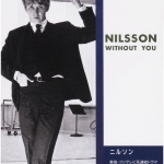 Harry Nilsson - Without You