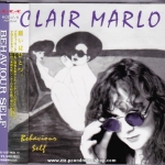 Clair Marlo - Behaviour Self