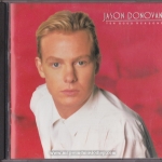 Jason Donovan - Ten Good Reasons